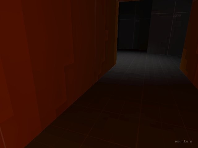 dm_fllffl_5 thumb 13