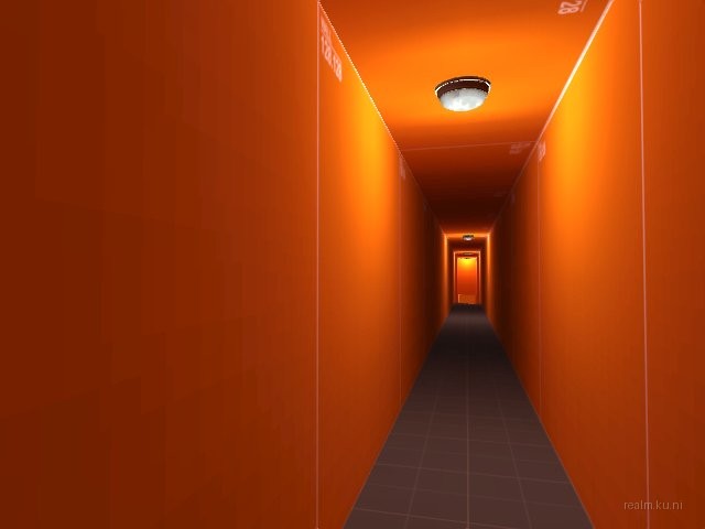 dm_fllffl_5 thumb 18