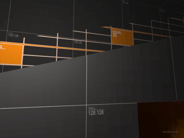 dm_fllffl_5 thumb 11