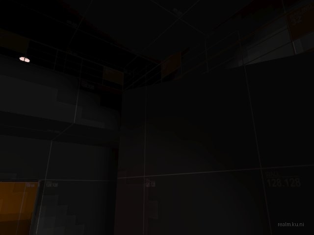 dm_fllffl_5 thumb 15