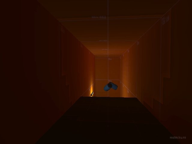 dm_fllffl_5 thumb 22