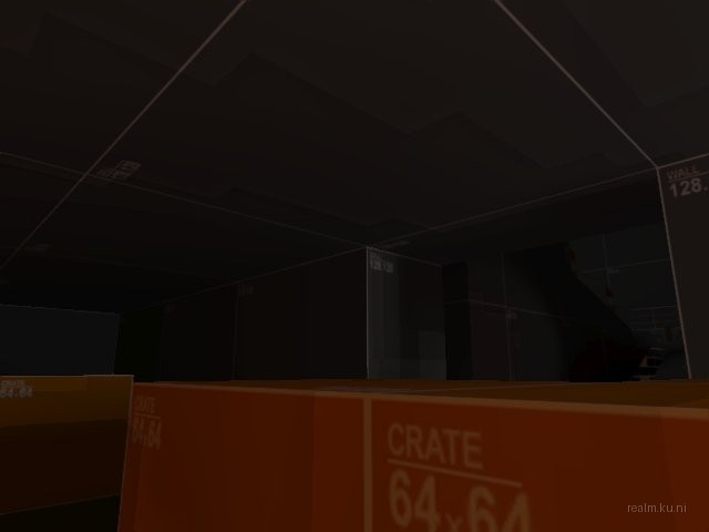 dm_fllffl_5 thumb 10