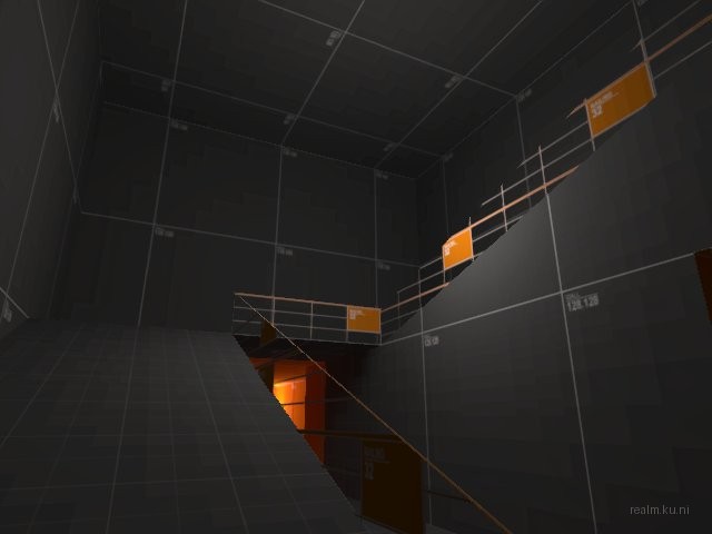 dm_fllffl_5 thumb 20