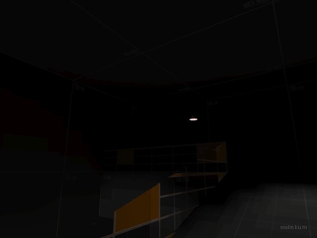 dm_fllffl_5 thumb 19