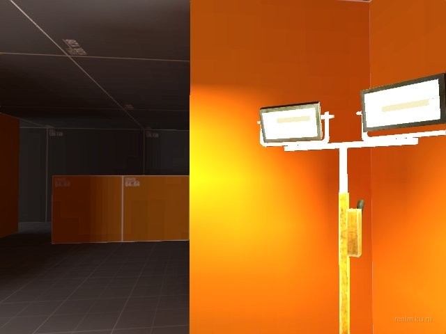 dm_fllffl_5 thumb 21