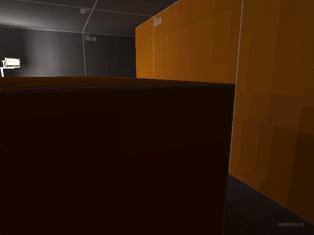 dm_fllffl_5 thumb 24