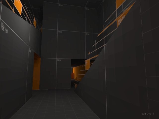 dm_fllffl_5 thumb 14