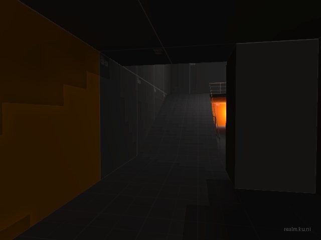 dm_fllffl_5 thumb 12