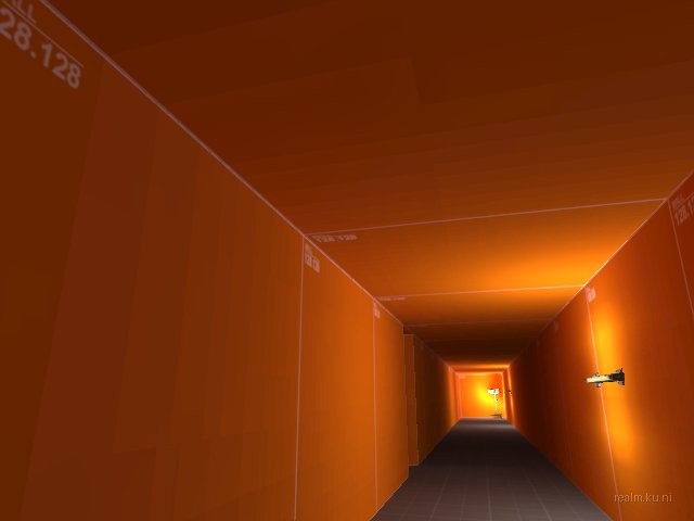 dm_fllffl_6 for css screenshot