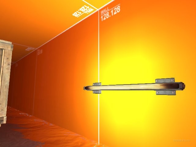 dm_fllffl_7 for css screenshot