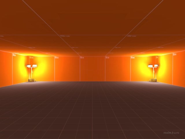 dm_fllffl_7 thumb 25