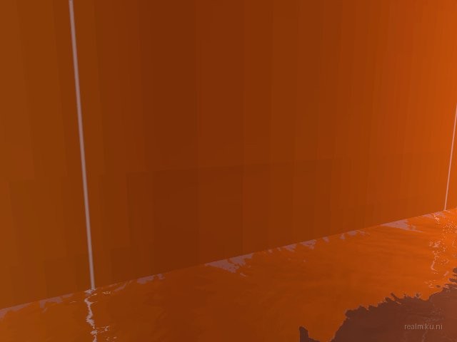 dm_fllffl_7 thumb 14