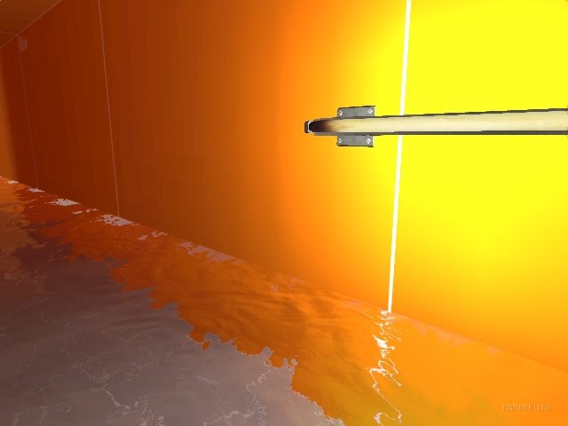 dm_fllffl_7 thumb 11