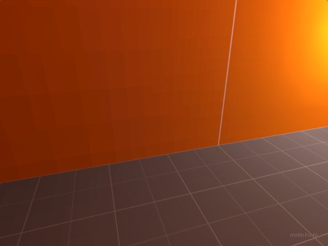 dm_fllffl_7 thumb 16