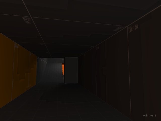 dm_fllffl_7 thumb 12