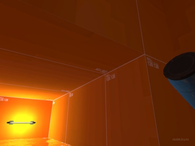 dm_fllffl_7 thumb 23