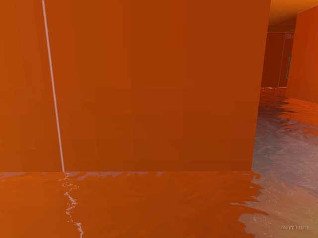 dm_fllffl_7 thumb 10