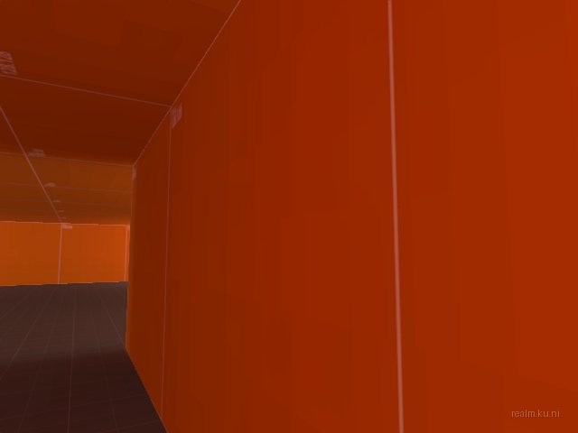 dm_fllffl_7 thumb 13