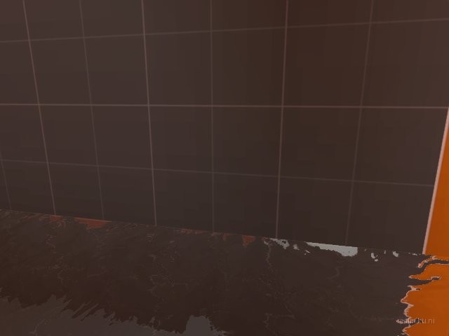 dm_fllffl_7 thumb 17