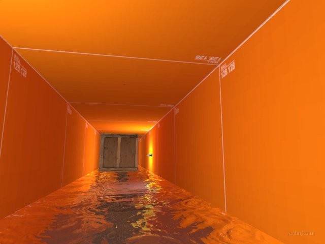 dm_fllffl_7 thumb 21