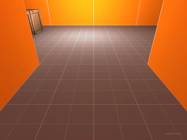 dm_fllffl_7 thumb 22