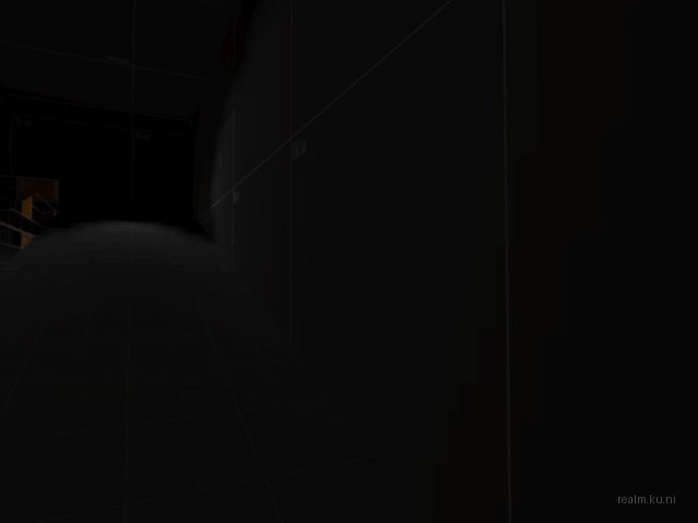 dm_fllffl_7 thumb 19