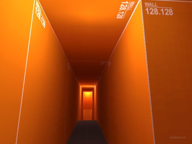 dm_fllffl_7 thumb 18