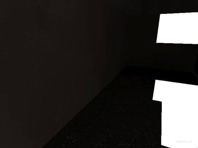 dm_foggy-arena for css screenshot