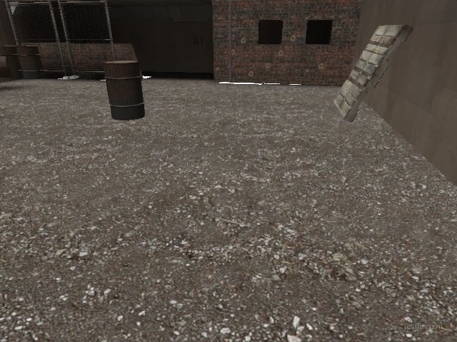 dm_foggy-arena thumb 8