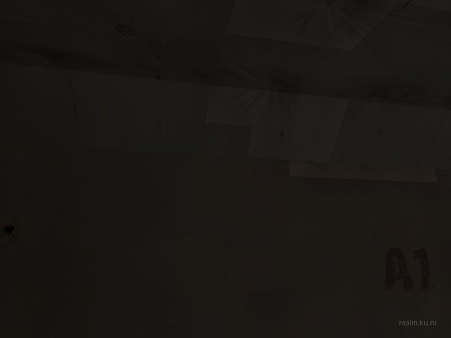 dm_foggy-arena thumb 6