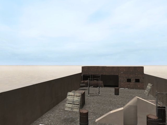 dm_foggy-arena thumb 3