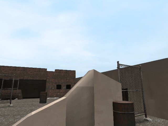 dm_foggy-arena thumb 4