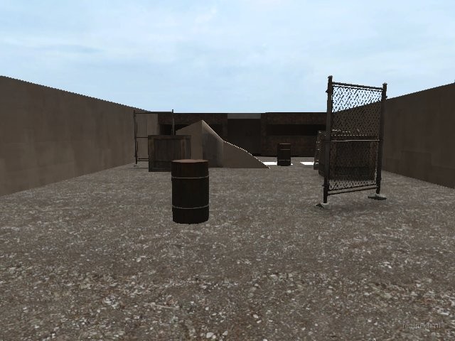 dm_foggy-arena thumb 10