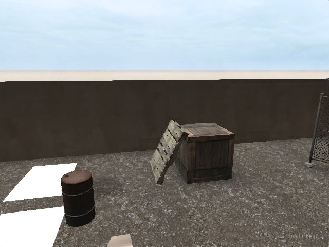 dm_foggy-arena thumb 2