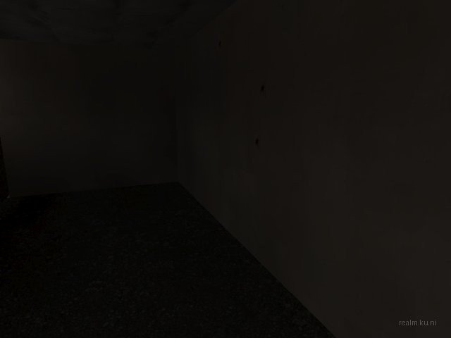 dm_foggy-arena thumb 11