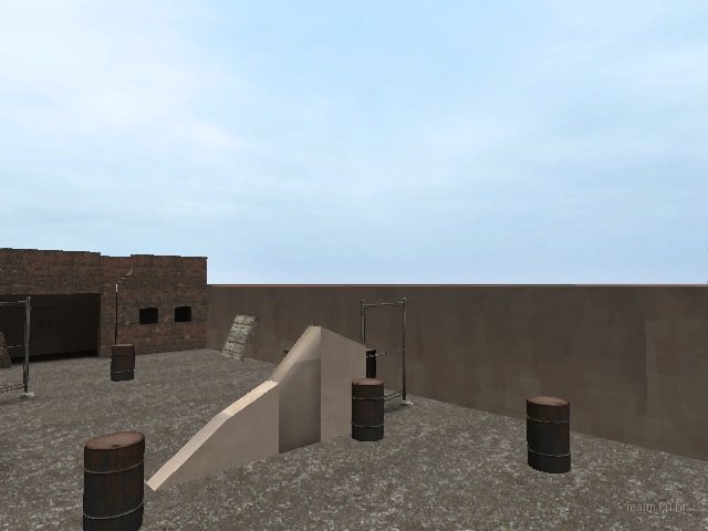 dm_foggy-arena thumb 9