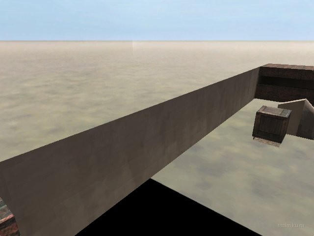 dm_foggy-arena thumb 5