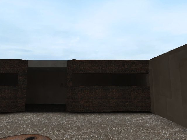 dm_foggy-arena thumb 12