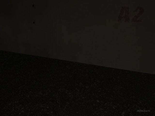 dm_foggy-arena thumb 13