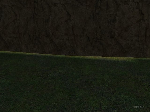 dm_forest_v1 for css screenshot