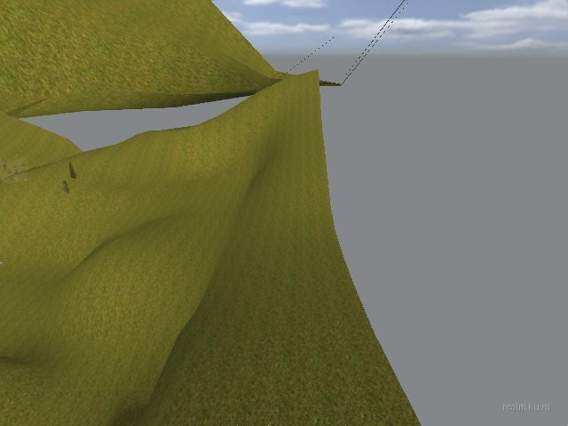 dm_forest_v1 thumb 4