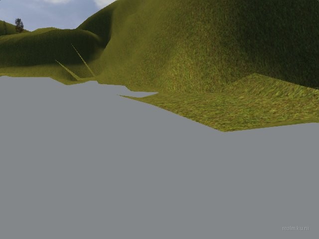 dm_forest_v1 thumb 6