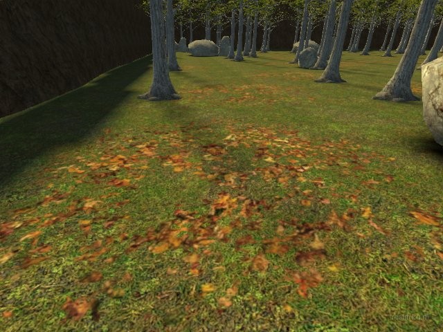 dm_forest_v1 thumb 5