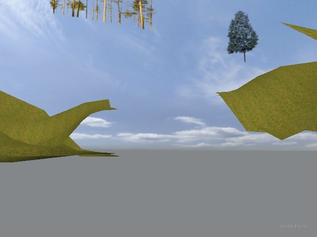 dm_forest_v1 thumb 7