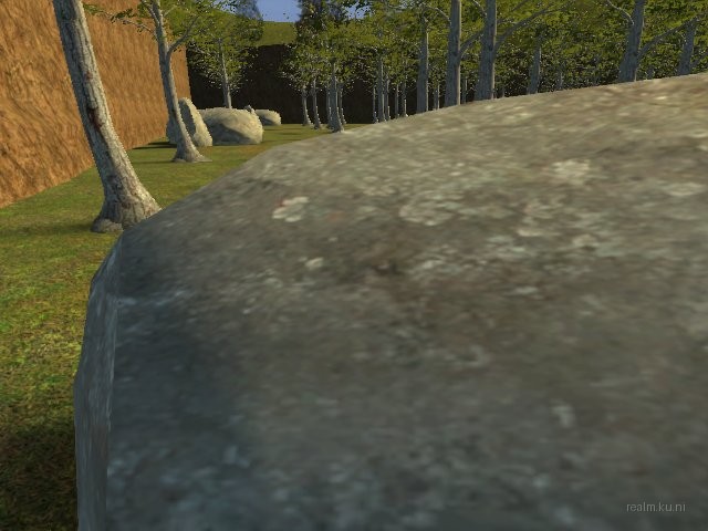 dm_forest_v1 thumb 3