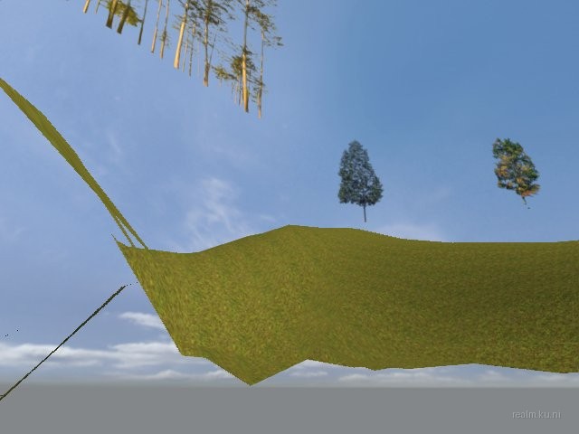 dm_forest_v1 thumb 2