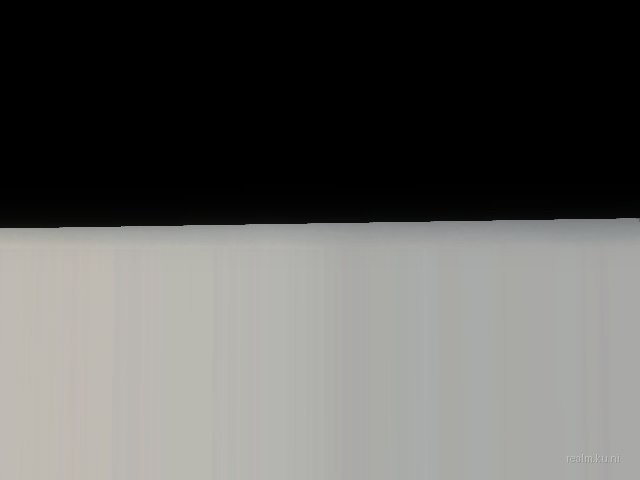 dm_forestwars thumb 2