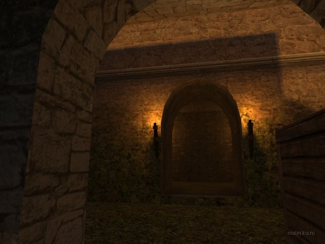 dm_fortino for css screenshot