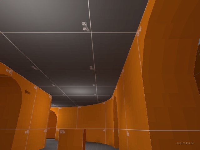 dm_freestyle for css screenshot