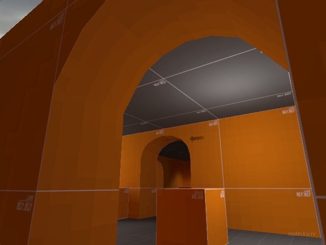 dm_freestyle thumb 17